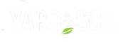 Yard and Soil