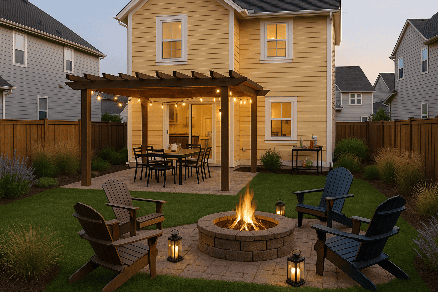 backyard-garden-layouts-for-entertaining-relaxation