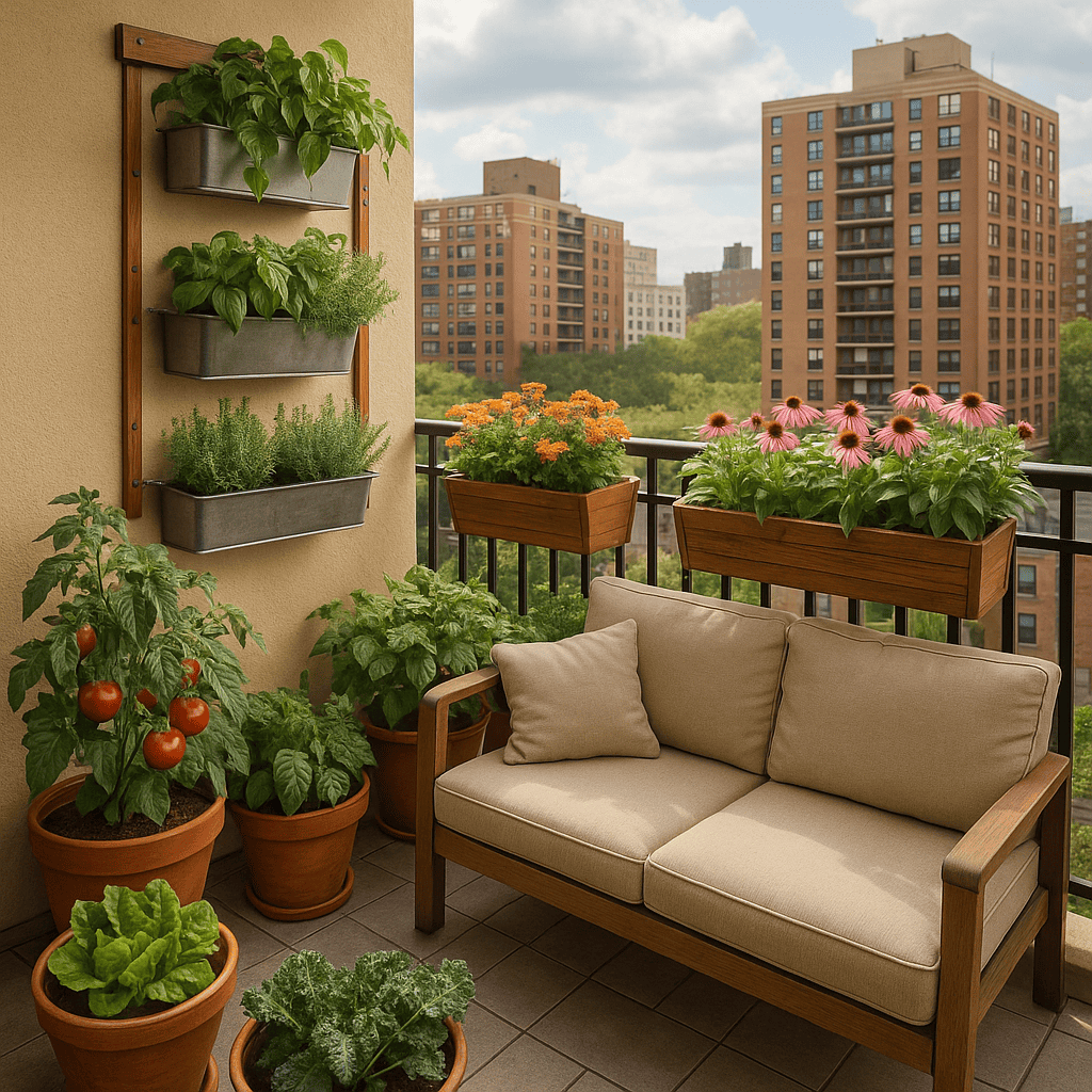 balcony-garden-ideas-urban-spaces