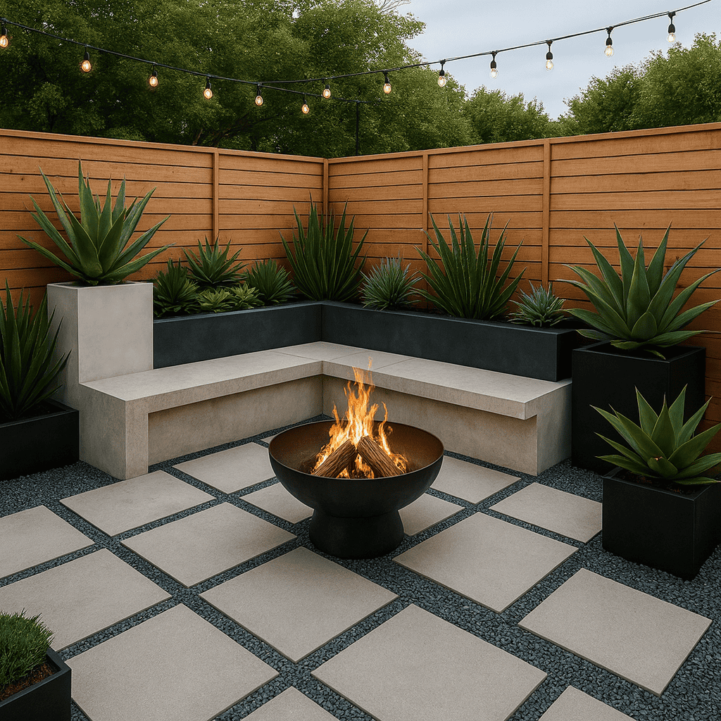 modern-small-garden-design-ideas