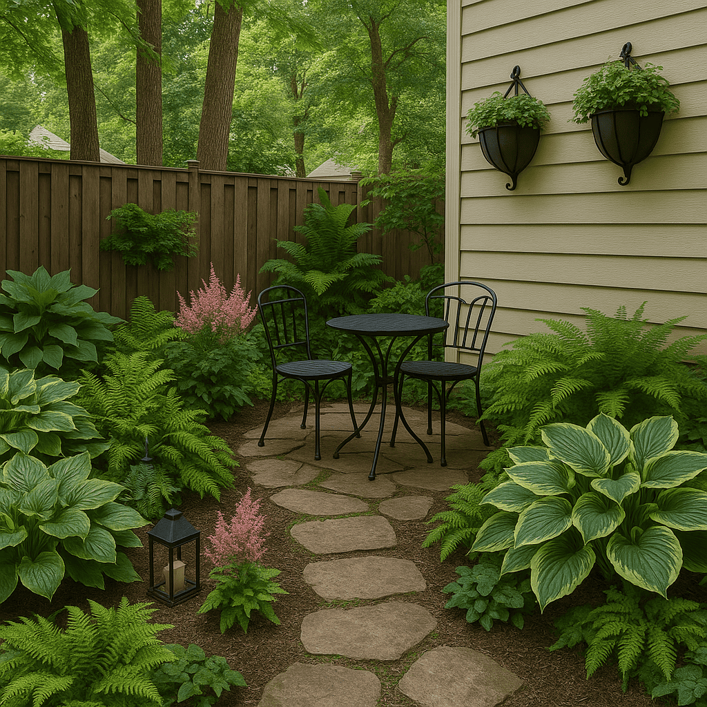 shade-small-garden-small-yards