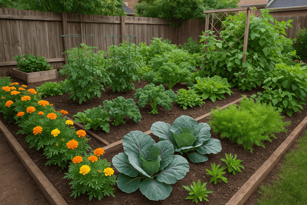 10-companion-planting-mistakes-to-avoid-season