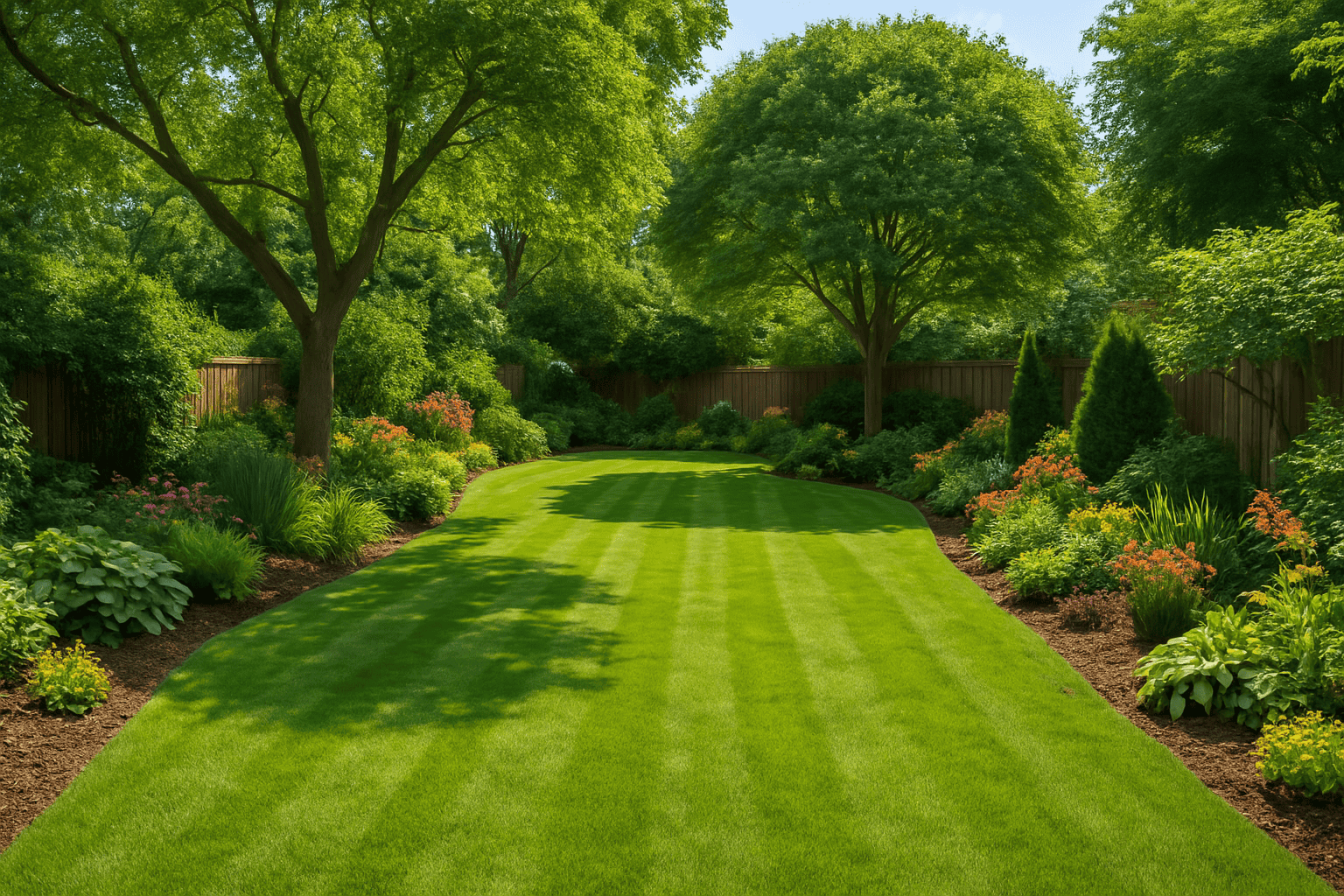 backyard-garden-layouts-to-avoid