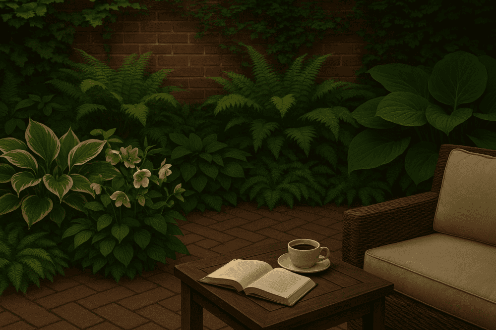 best-plants-for-shade-gardens