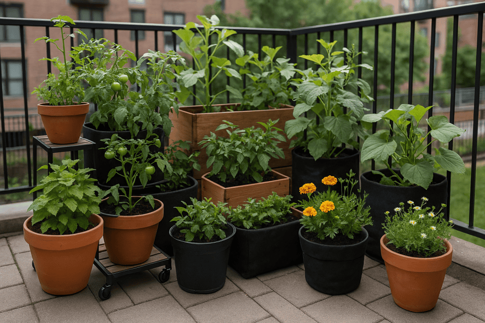 choosing-right-containers-growth