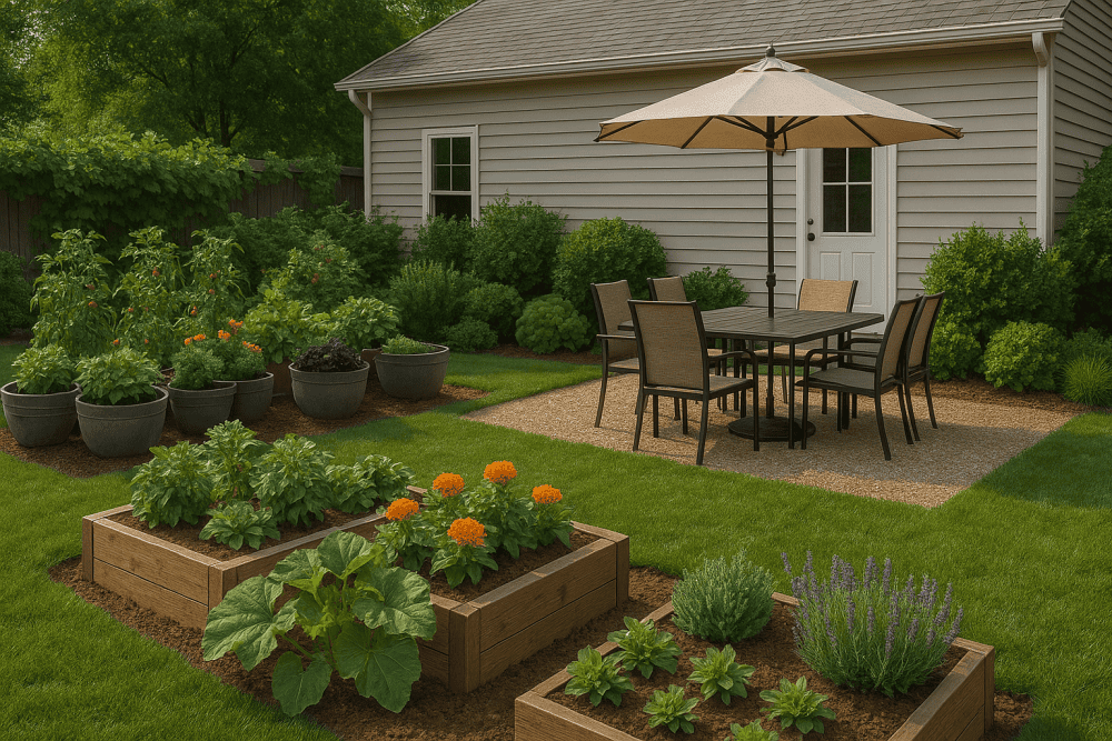 companion-planting-improves-soil-health
