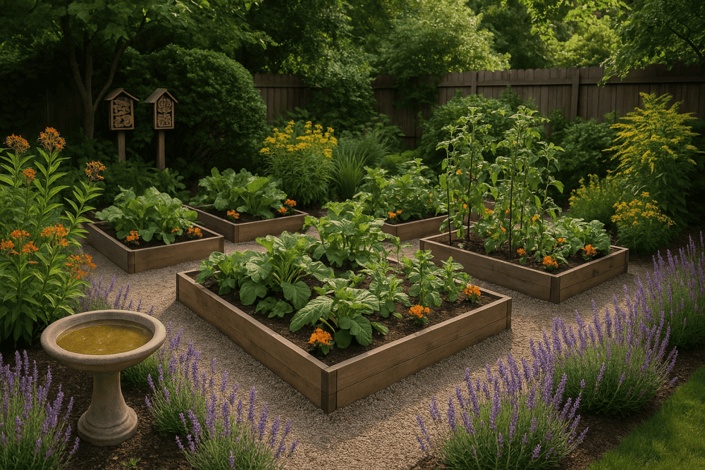 companion-planting-pollinators