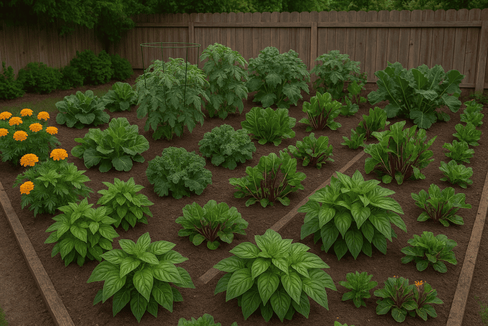 companion-planting-repel-garden-pests