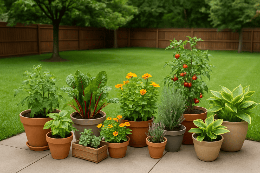 container-gardening-beginners