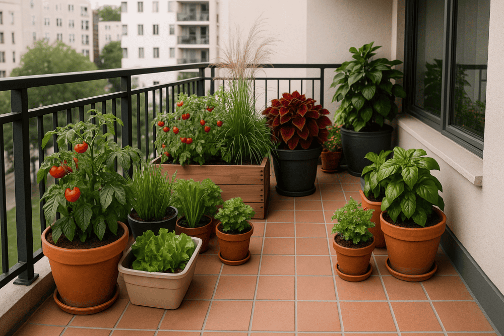 container-gardening-small-balconies
