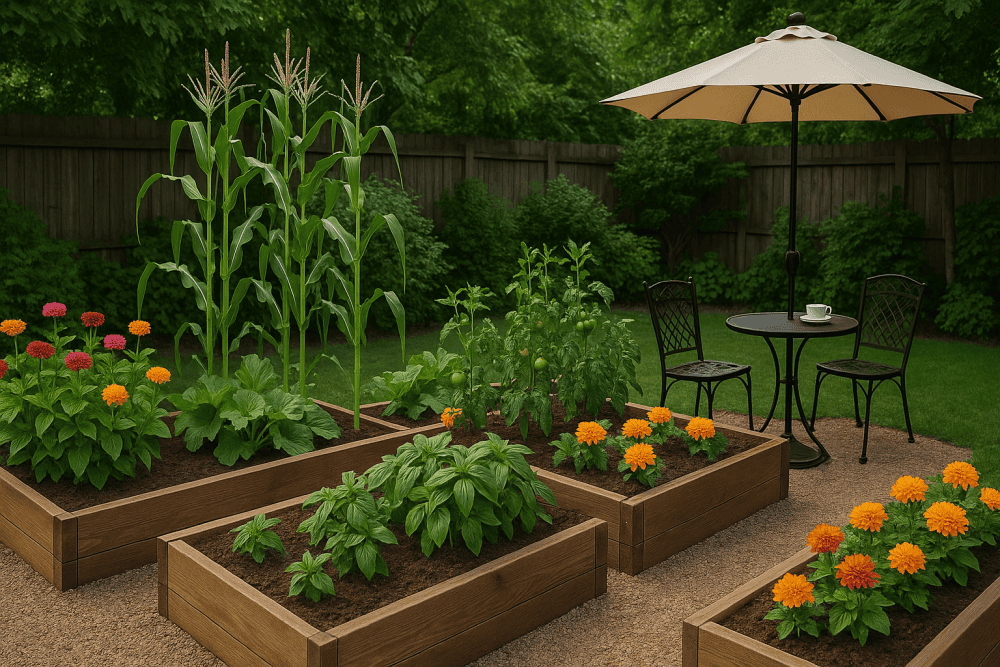 seasonal-companion-planting-strategies