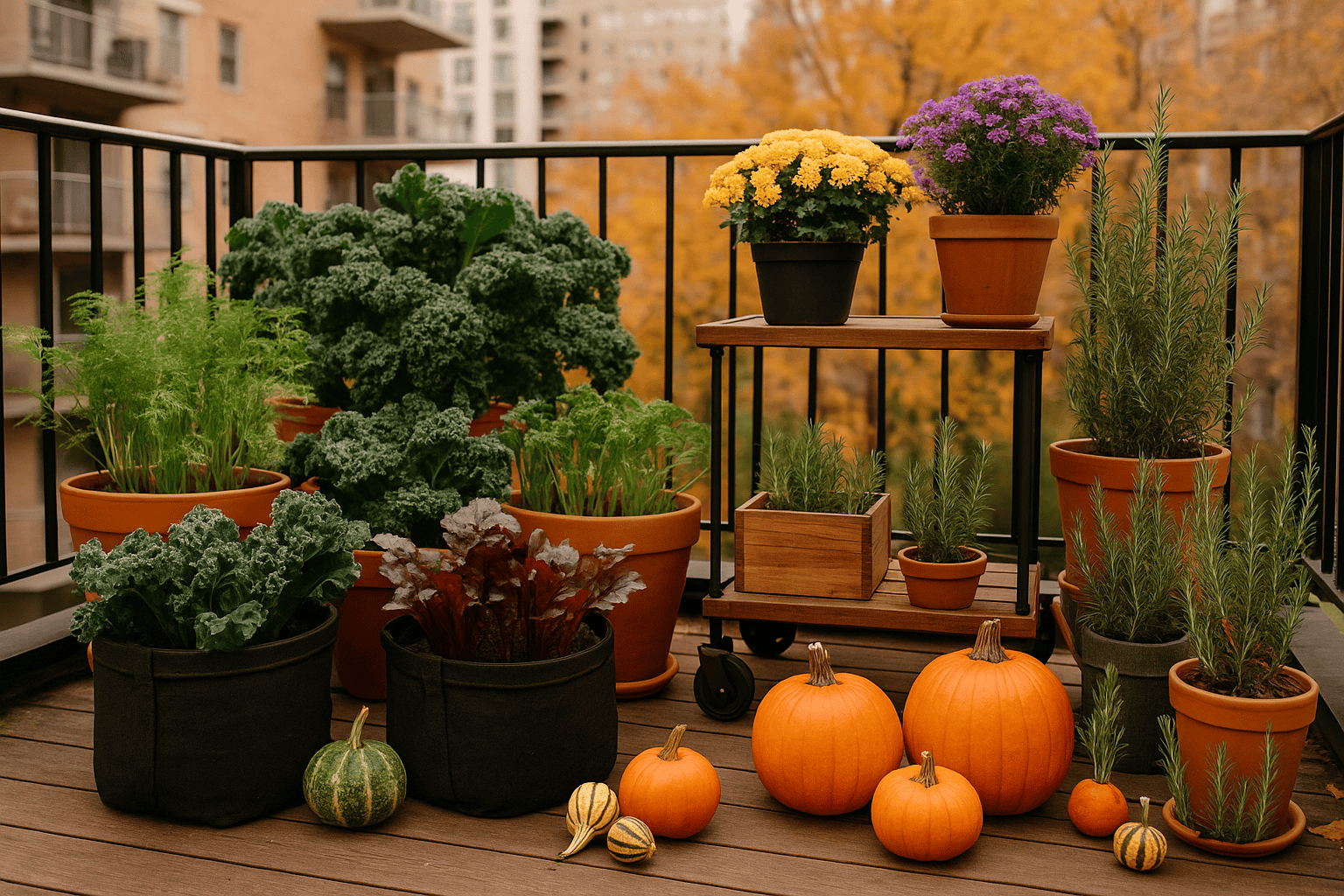 seasonal-container-gardening