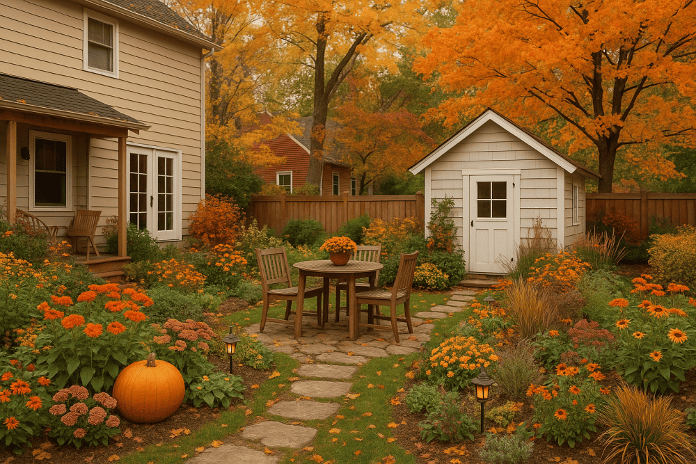 seasonal-cottage-garden-care