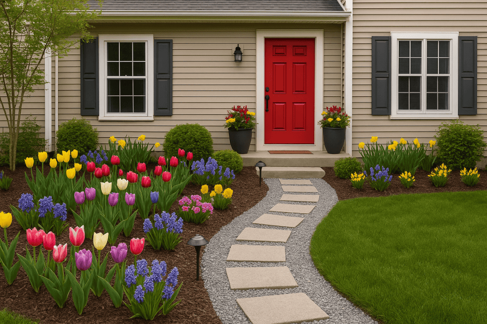 yard-soil-front-yard-landscaping-ideas-instantly-boost-curb-appeal