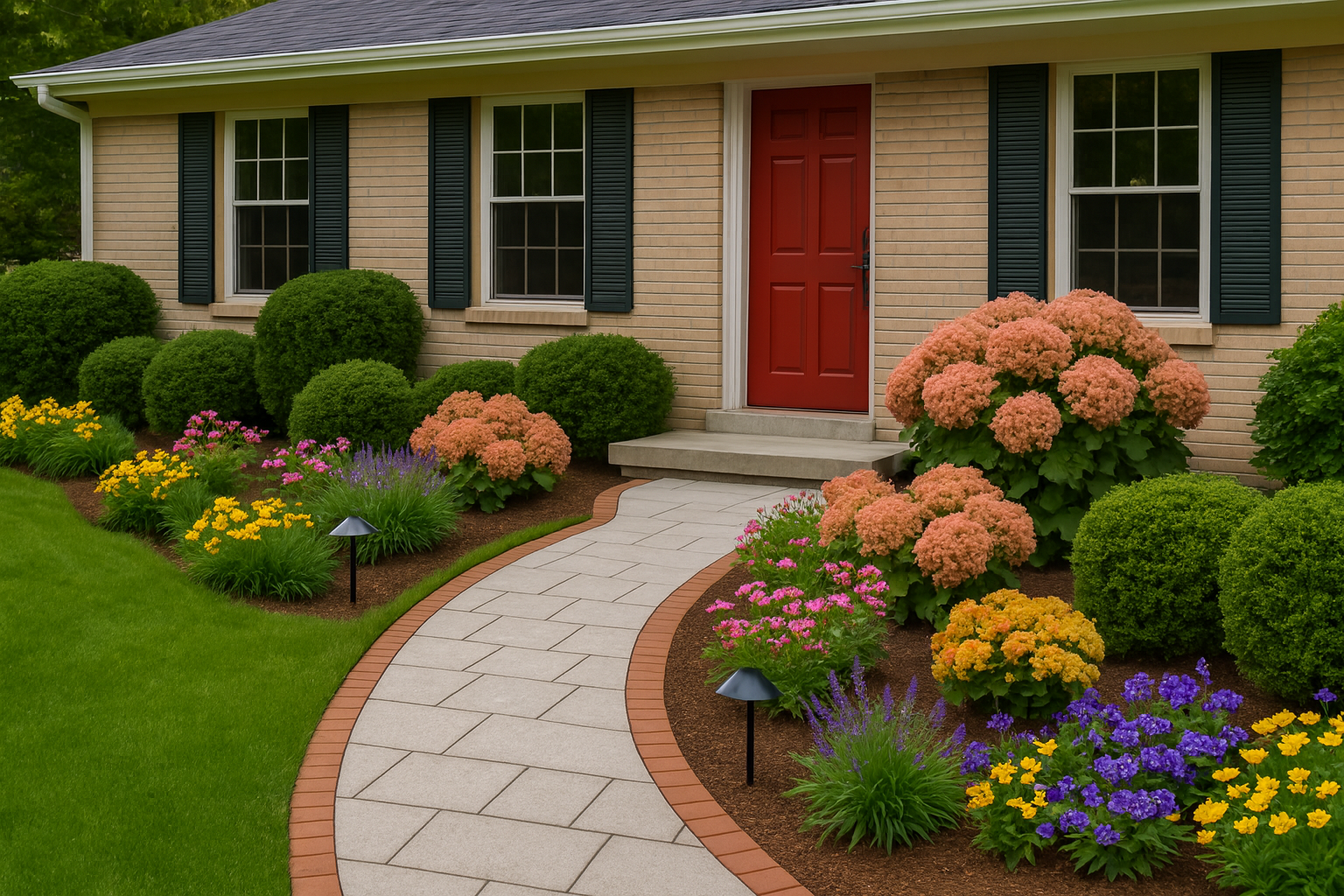 yard-soil-walkways-entry-landscaping-wow-visitors-curb-appeal